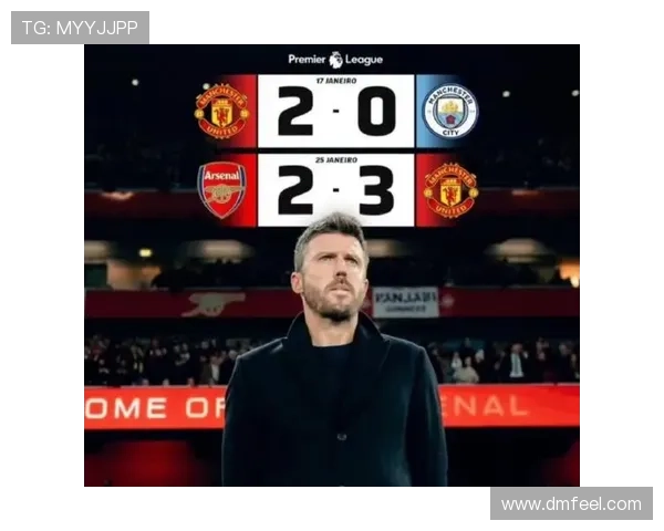 名帅疏远曼联卡里克再迎转机新