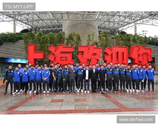 官方官宣彭欣力等八将加盟西海岸