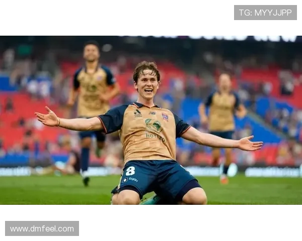 实至名归喷气机四项登顶澳超榜 实至名归喷气机四项登顶澳超榜