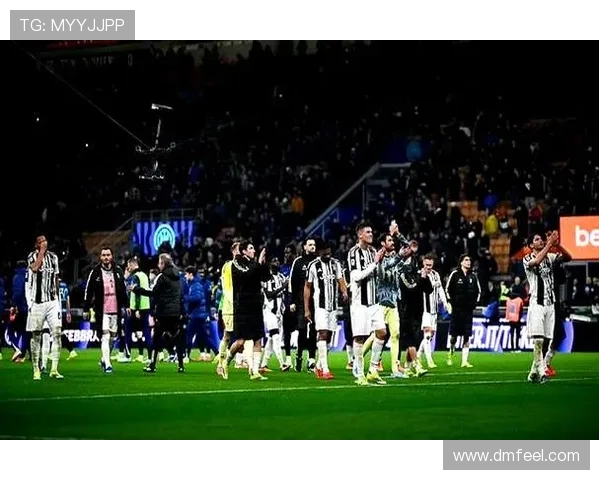 尤文股东对科莫利失信 基耶利尼话语权上升