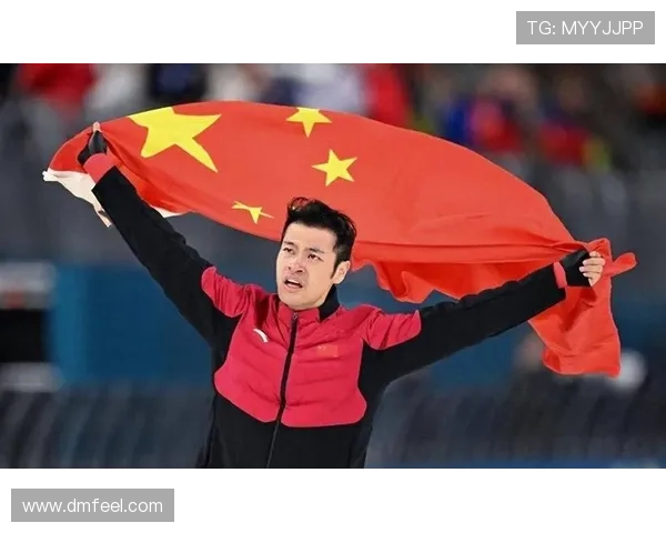 宁忠岩500米创最佳暂居总分第三