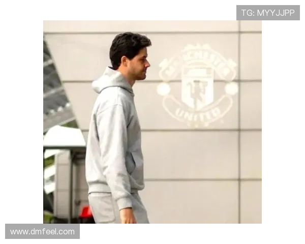 奥纳纳执意回归曼联季前赛挑战拉门斯