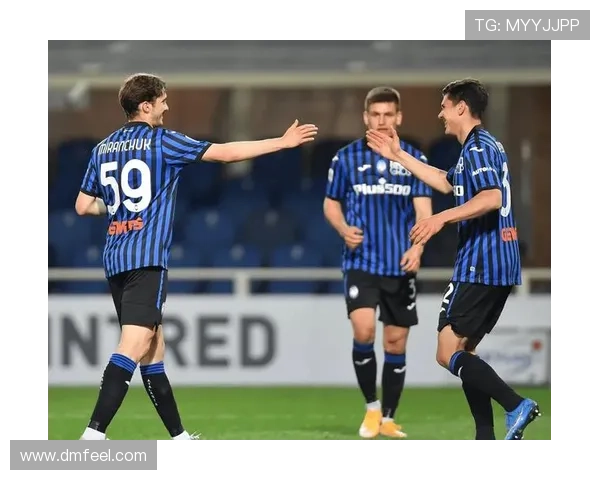 比萨迎战卡利亚里 杜罗辛米埃贝彻尔首发