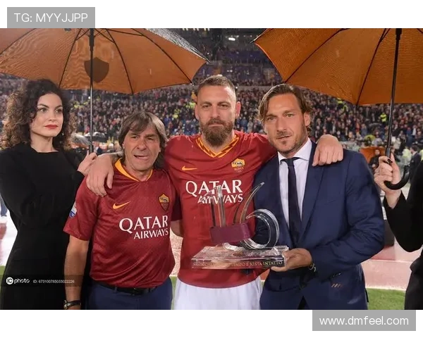 孔蒂告别在即德罗西前景未定 孔蒂告别在即德罗西前景未定