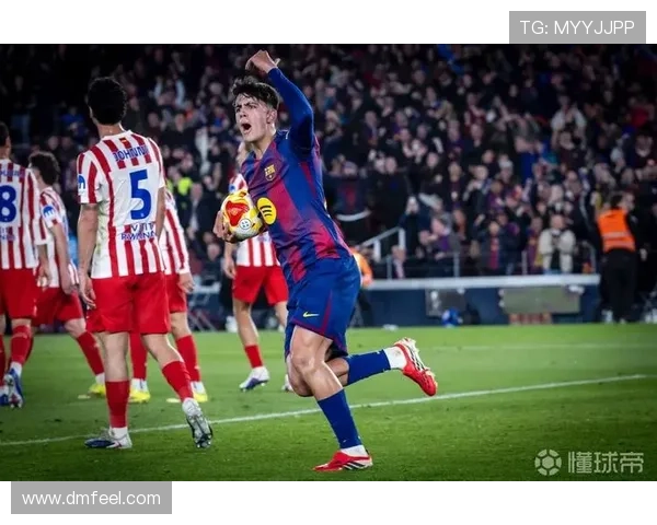 巴萨官网谈不敌马竞:落后2球可逆转 巴萨官网谈不敌马竞:落后2球可逆转