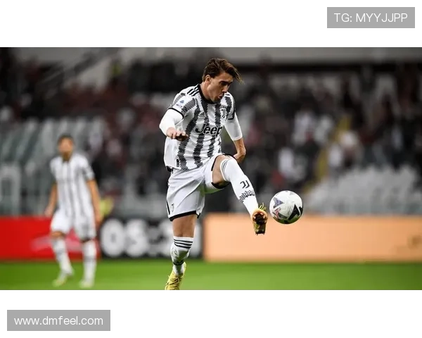 安德雷称库库最搞笑 阿达拉比奥尤能踢前锋 安德雷称库库最搞笑 阿达拉比奥尤能踢前锋