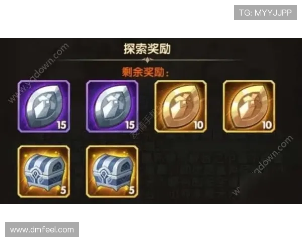 格拉斯纳聚焦水晶宫战轮换策略